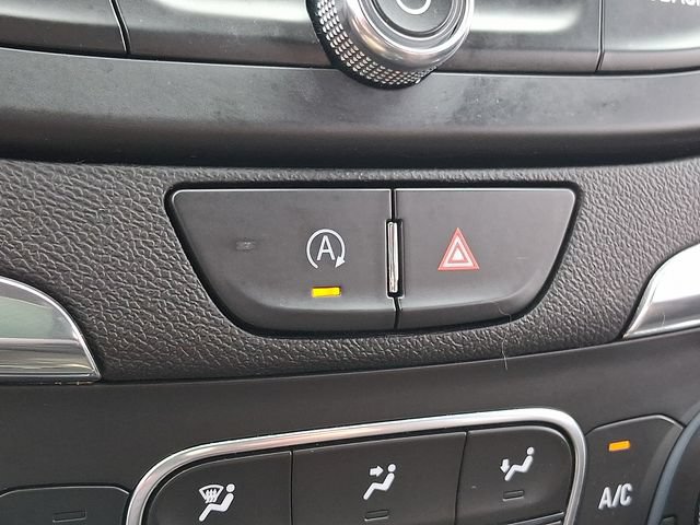 Certified 2023 Chevrolet Equinox LT FWD image 28
