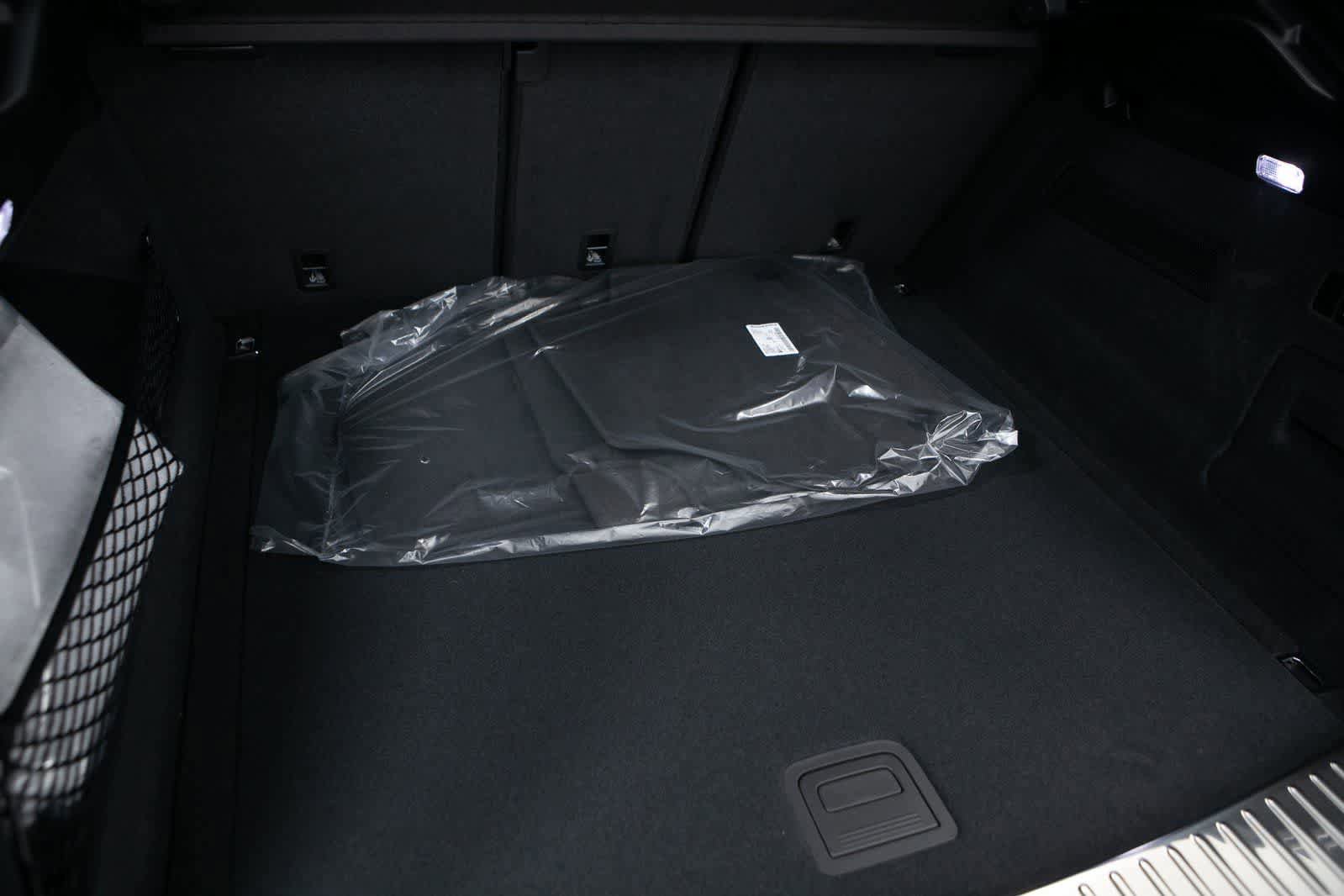 New 2026 Porsche Cayenne GTS image 33