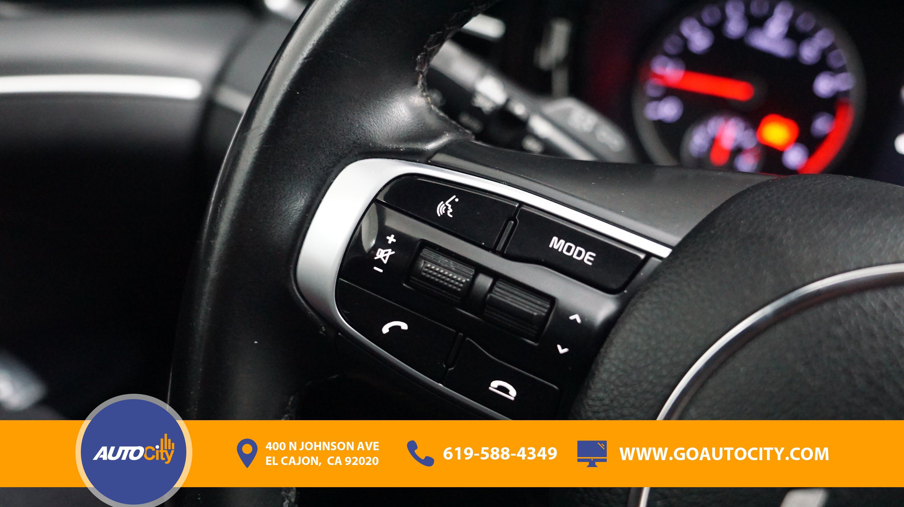 Used 2022 Kia K5 GT-Line w/ GT-Line FWD Premium Package image 21