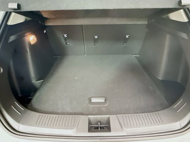 New 2026 Chevrolet Trax ACTIV w/ Sunroof Package image 26