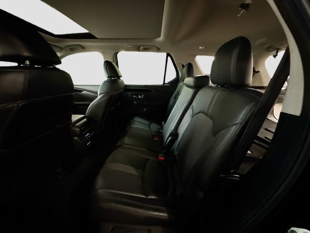 Used 2023 Honda Pilot Touring image 26