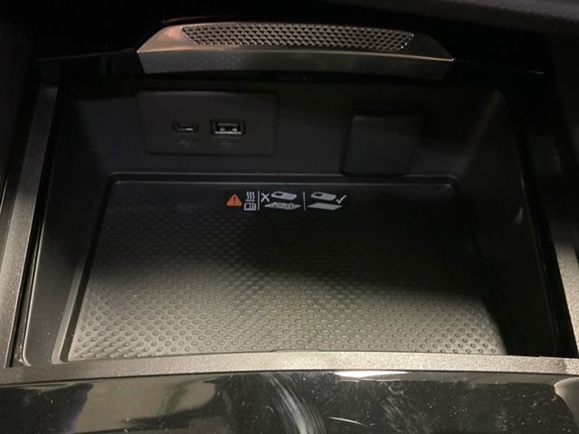 New 2025 Buick Envision Sport Touring image 30