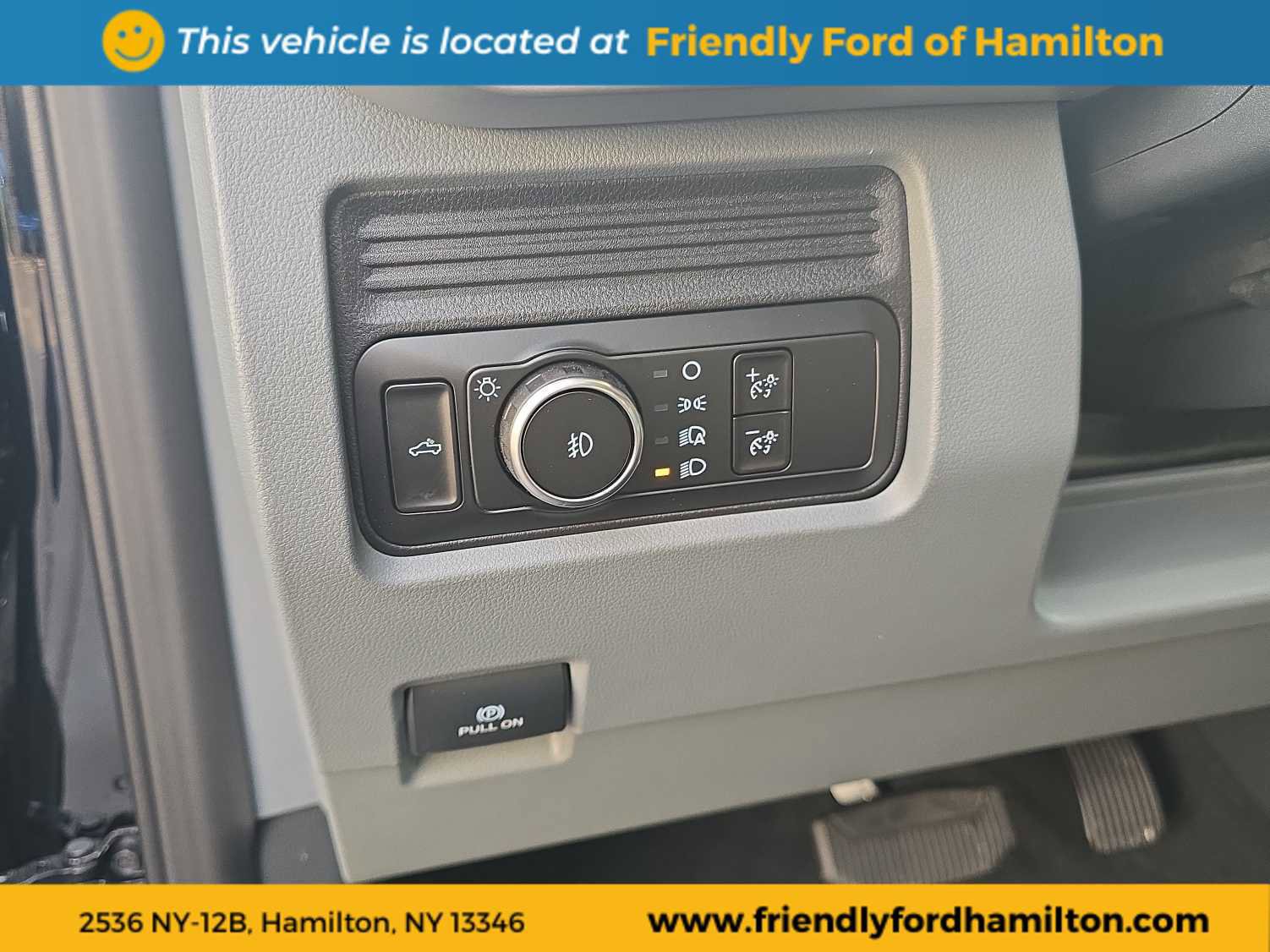 New 2026 Ford F350 XL image 50