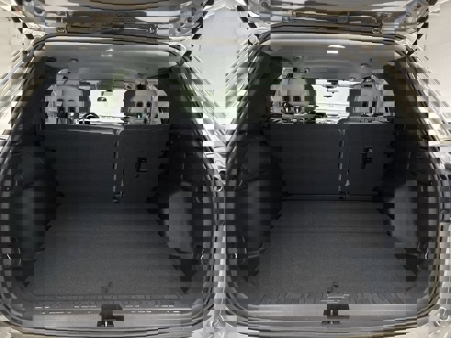 Used 2018 Chevrolet Equinox LT image 18