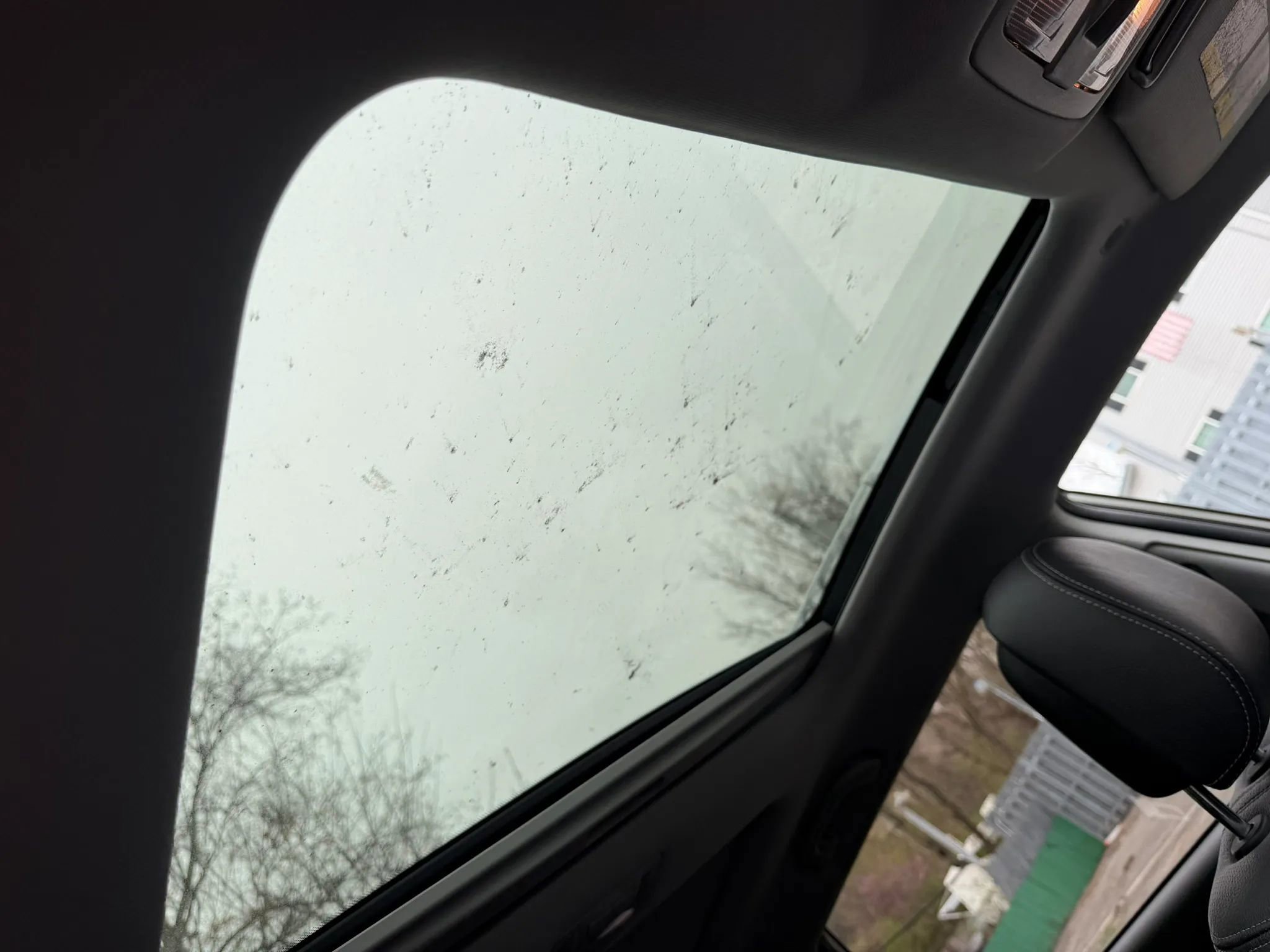 Used 2013 Kia Sorento SX w/ SX Premium Pkg image 18