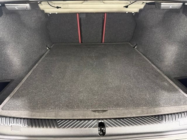Certified 2024 BMW 530i xDrive w/ M Sport Package AWD/4WD image 25