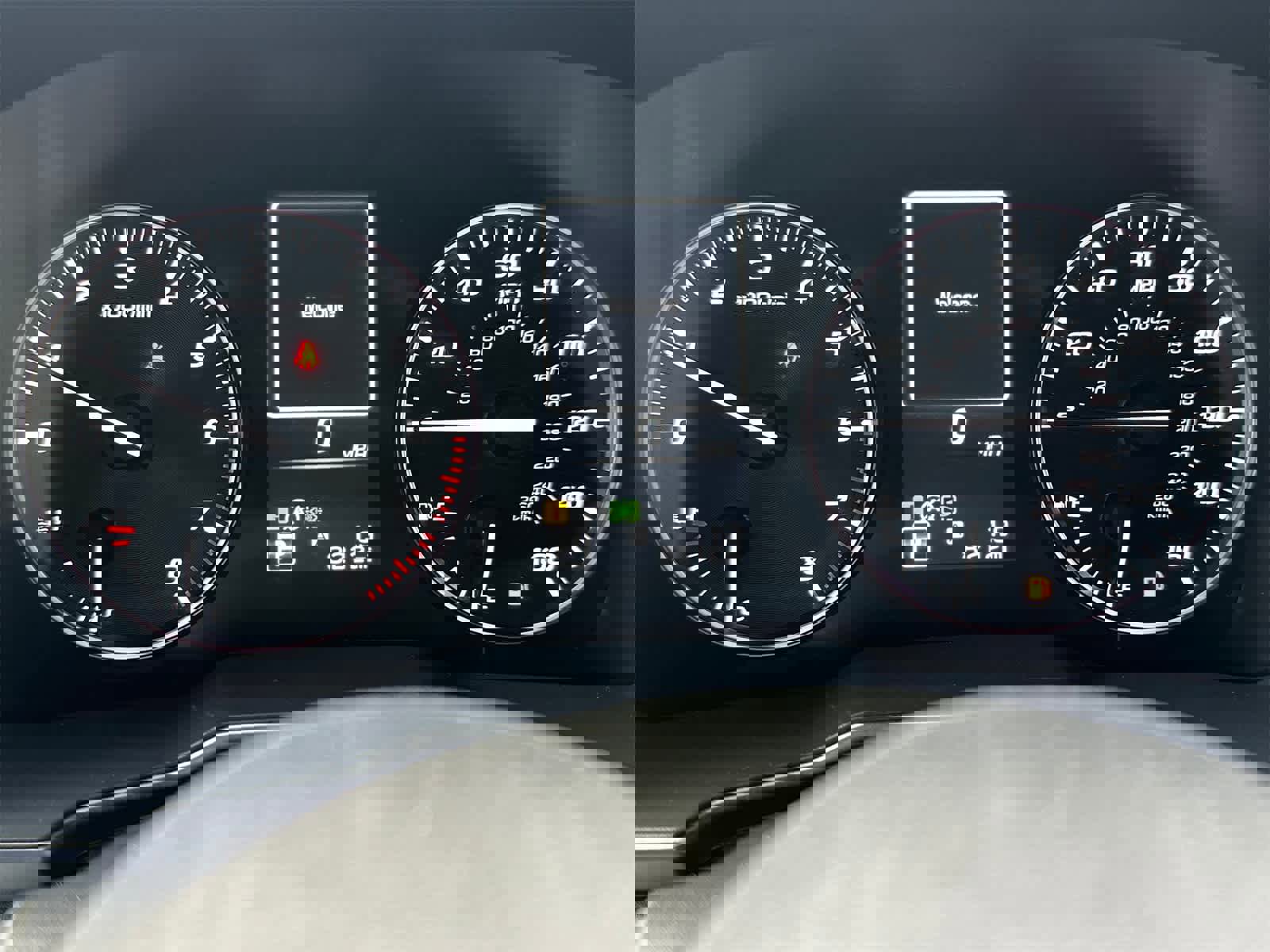 Certified 2023 Subaru Legacy Limited image 17