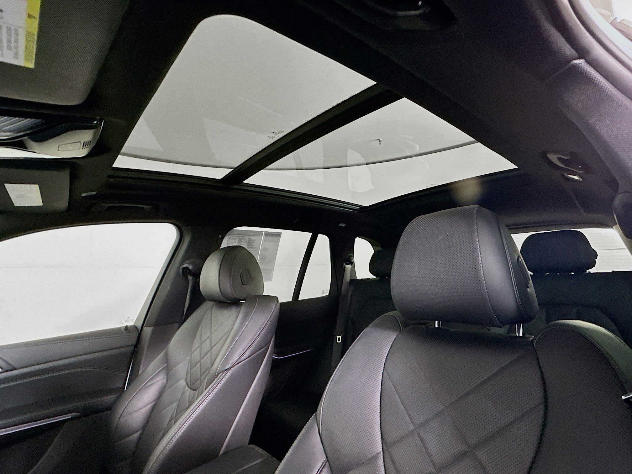 Used 2023 BMW X5 sDrive40i w/ Parking Assistance Package image 26