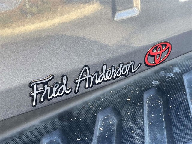 Used 2024 Ford Ranger XLT w/ Equipment Group 301A High image 12