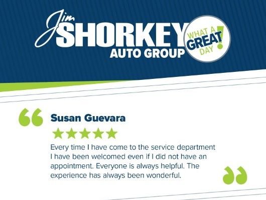 Used 2018 Chevrolet Traverse Premier image 6