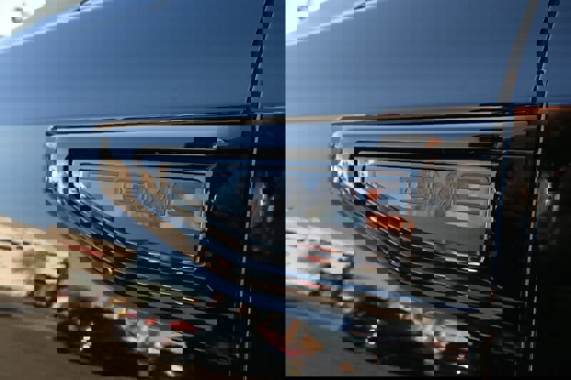 Used 2022 GMC Yukon SLE image 15