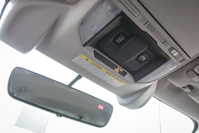 Used 2020 Subaru Forester AWD/4WD image 51