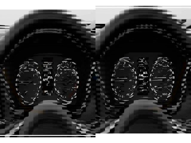 New 2026 Subaru Ascent Limited image 18