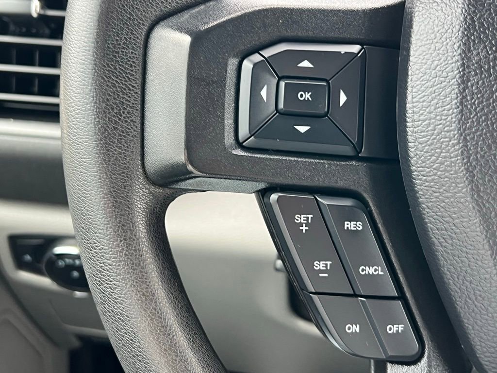 Used 2020 Ford F250 XL w/ STX Appearance Package image 37