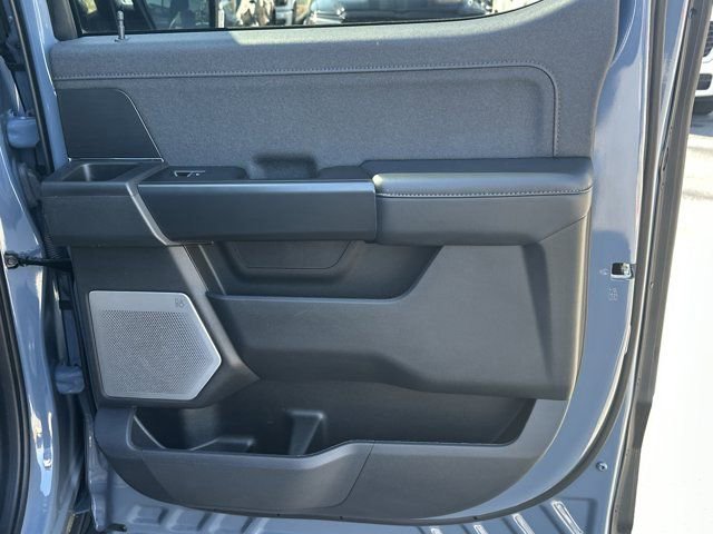 Used 2023 Ford F150 Raptor image 17