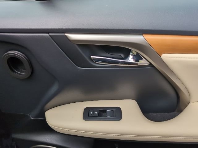 Used 2022 Lexus RX 350 AWD w/ Premium Package image 27