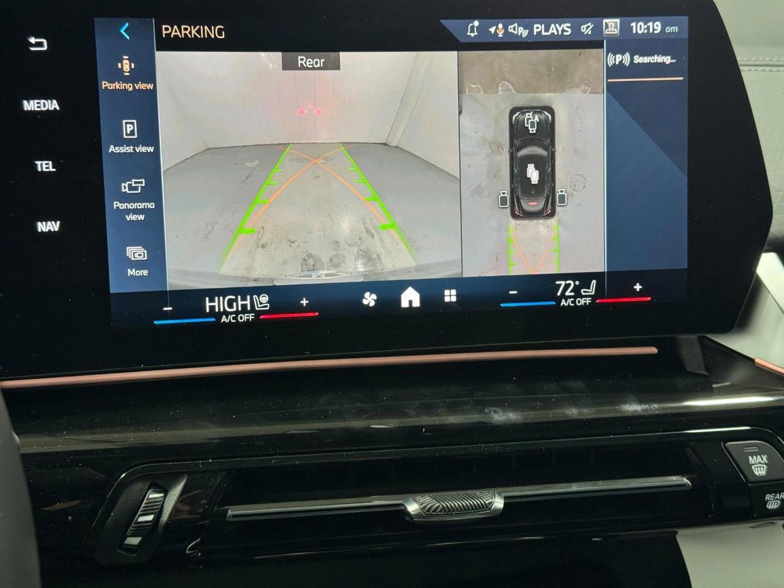 New 2026 BMW X2 xDrive28i w/ Technology Package image 30