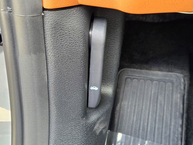 New 2026 Kia Sportage X-Line Prestige image 17