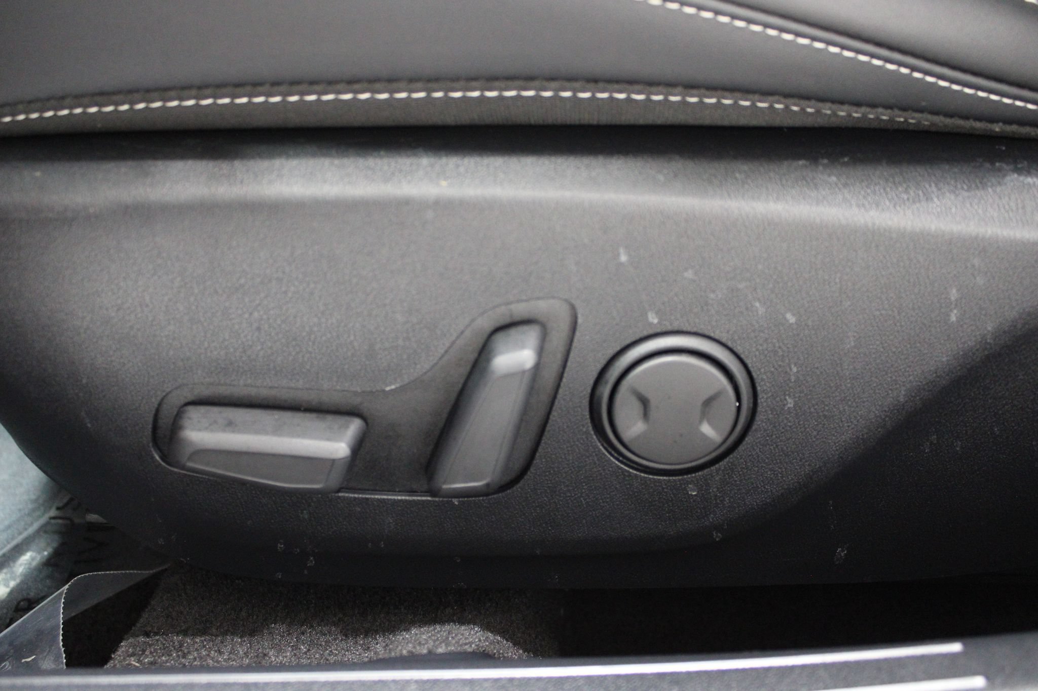 Used 2025 Kia K4 GT-Line FWD image 43