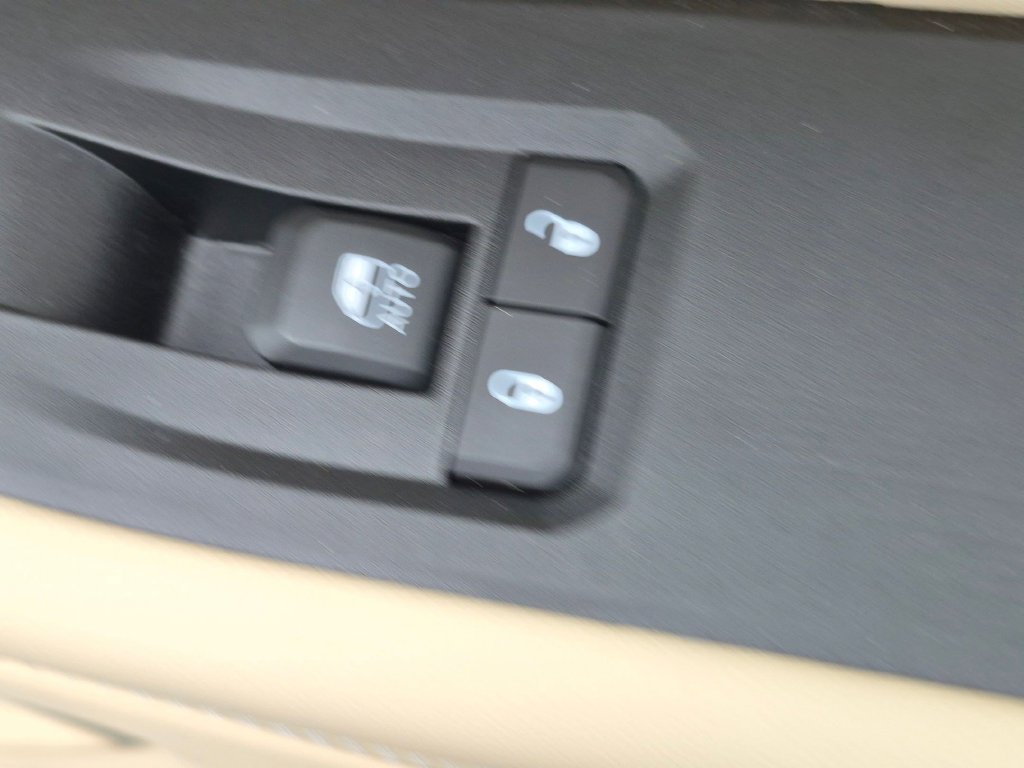 New 2026 Jeep Grand Cherokee Limited RWD image 34