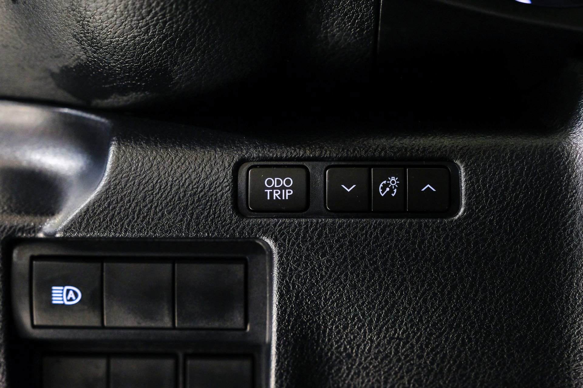 Used 2024 Lexus IS 300 w/ Comfort Package image 38