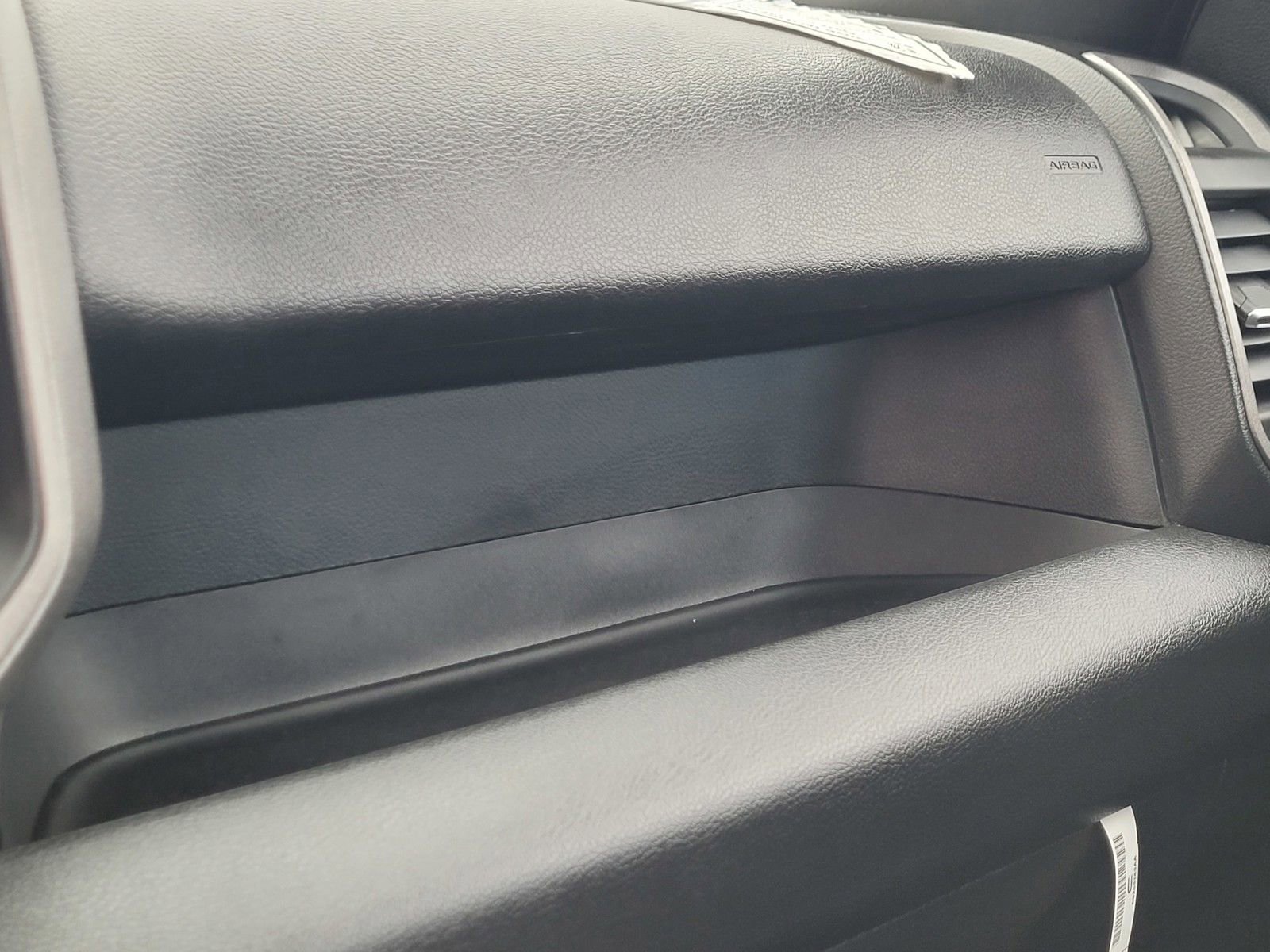 New 2026 RAM 5500 Tradesman w/ Chrome Appearance Group image 25