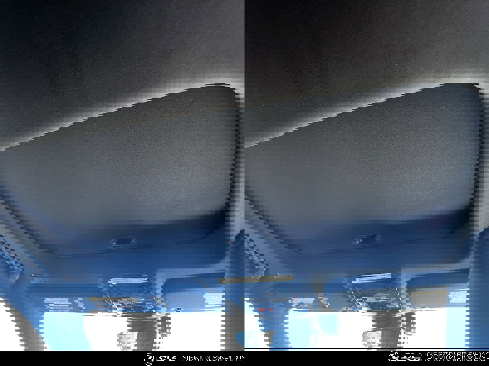 New 2026 Lexus RX 350 Premium image 28