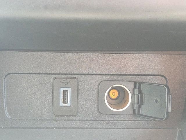Used 2019 Ford Escape S FWD image 31