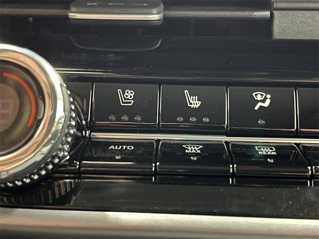 New 2026 Honda Prologue Elite image 12