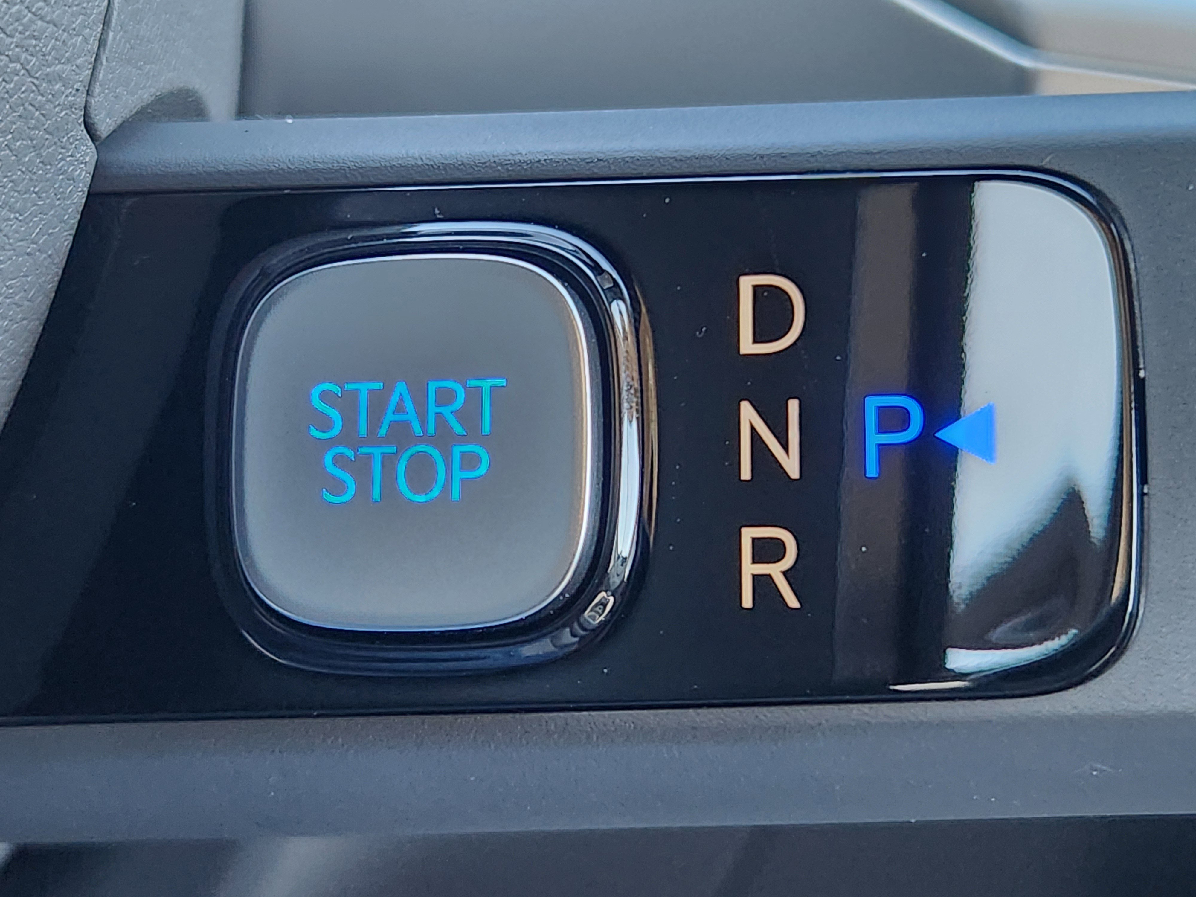 New 2026 Hyundai Ioniq 9 SE image 25