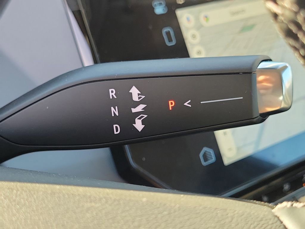 New 2027 Chevrolet Bolt LT image 11