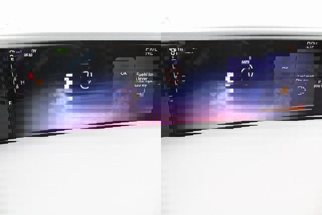 New 2026 Lincoln Nautilus Premier w/ Equipment Group 102A image 34