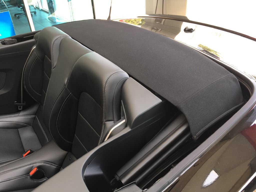 Used 2024 Ford Mustang GT Premium RWD image 30