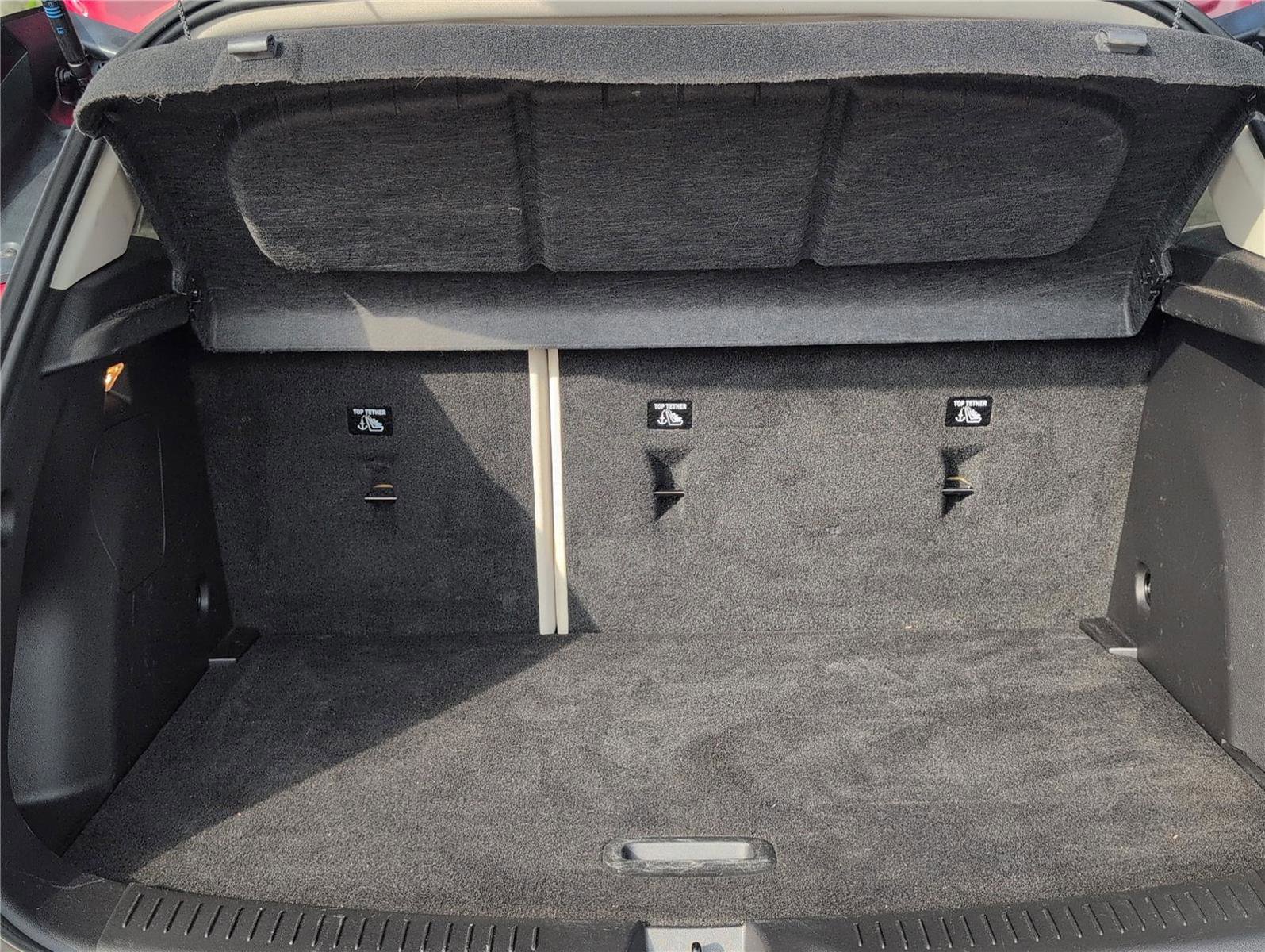 Used 2020 Buick Encore GX Preferred image 23