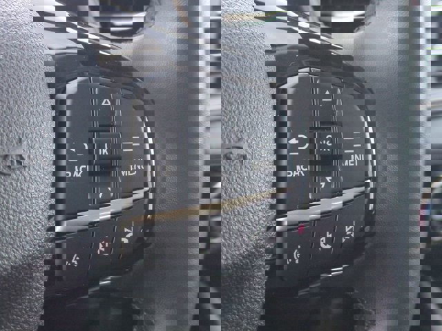 Used 2021 Ford Escape SEL w/ Technology Package image 27