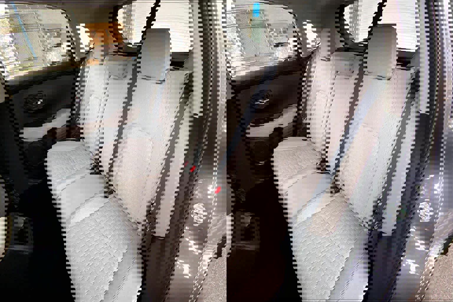 Used 2023 Honda HR-V LX image 20