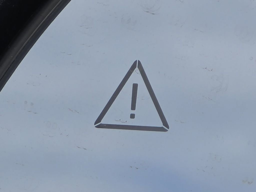 Certified 2025 Kia K4 FWD image 7