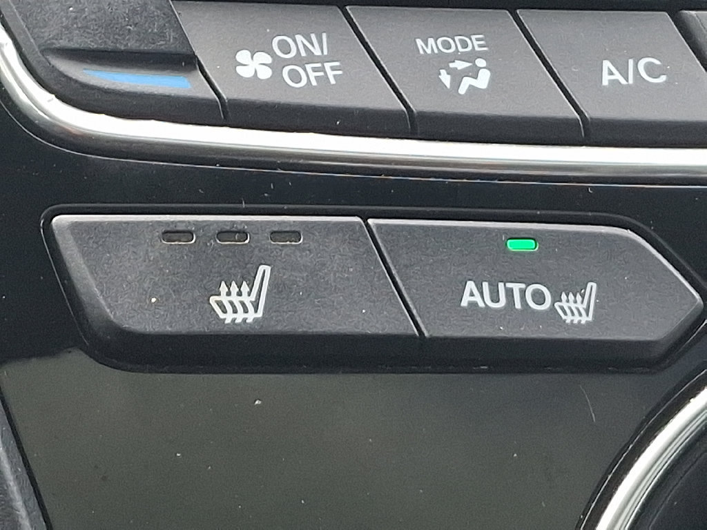 Certified 2023 Acura RDX AWD image 26