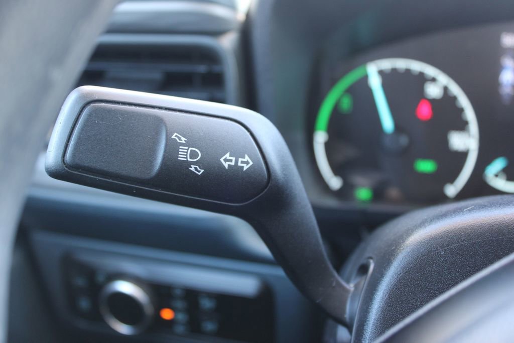 Used 2024 Ford Maverick XL image 38