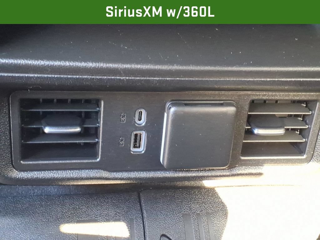 Certified 2023 GMC Sierra 1500 Elevation AWD/4WD image 22