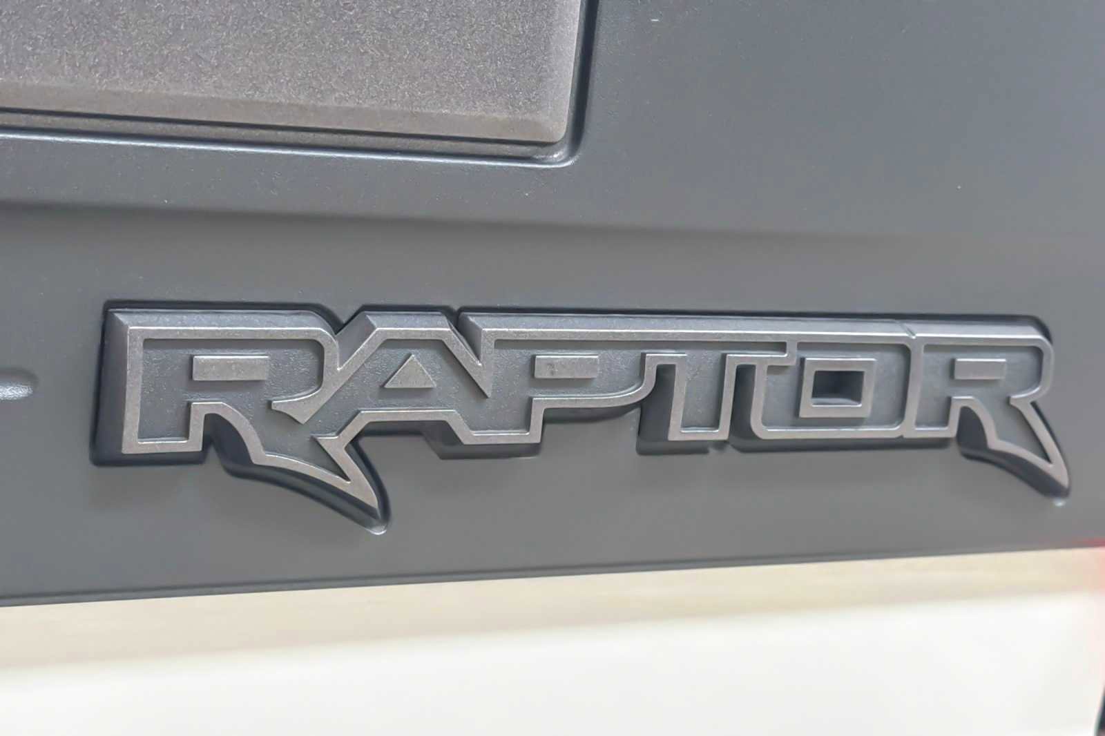 Used 2023 Ford F150 Raptor w/ Raptor Carbon Fiber Package image 26
