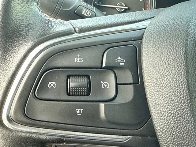 Used 2020 Buick Encore GX Preferred w/ Cold Weather Comfort Package image 22