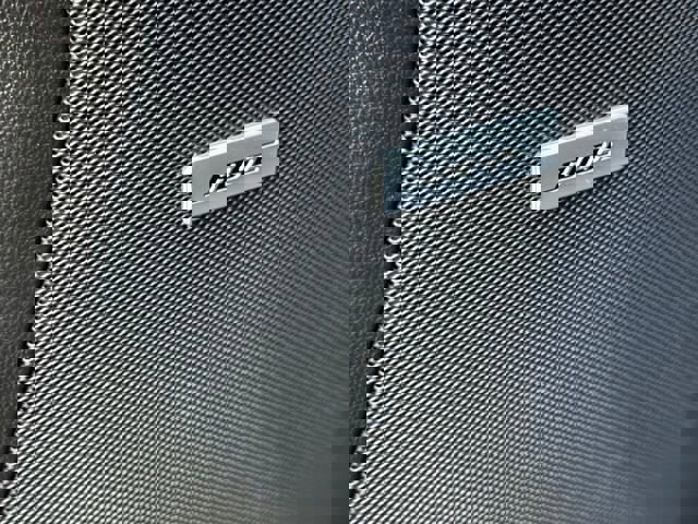 Used 2025 GMC Yukon XL Denali image 20