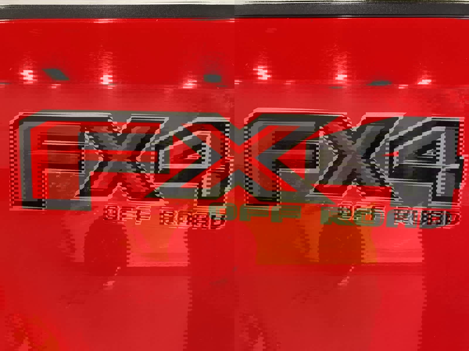 Used 2022 Ford F250 Lariat image 36