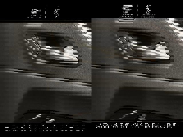 Certified 2022 Cadillac Escalade ESV Sport w/ Touring Package image 31