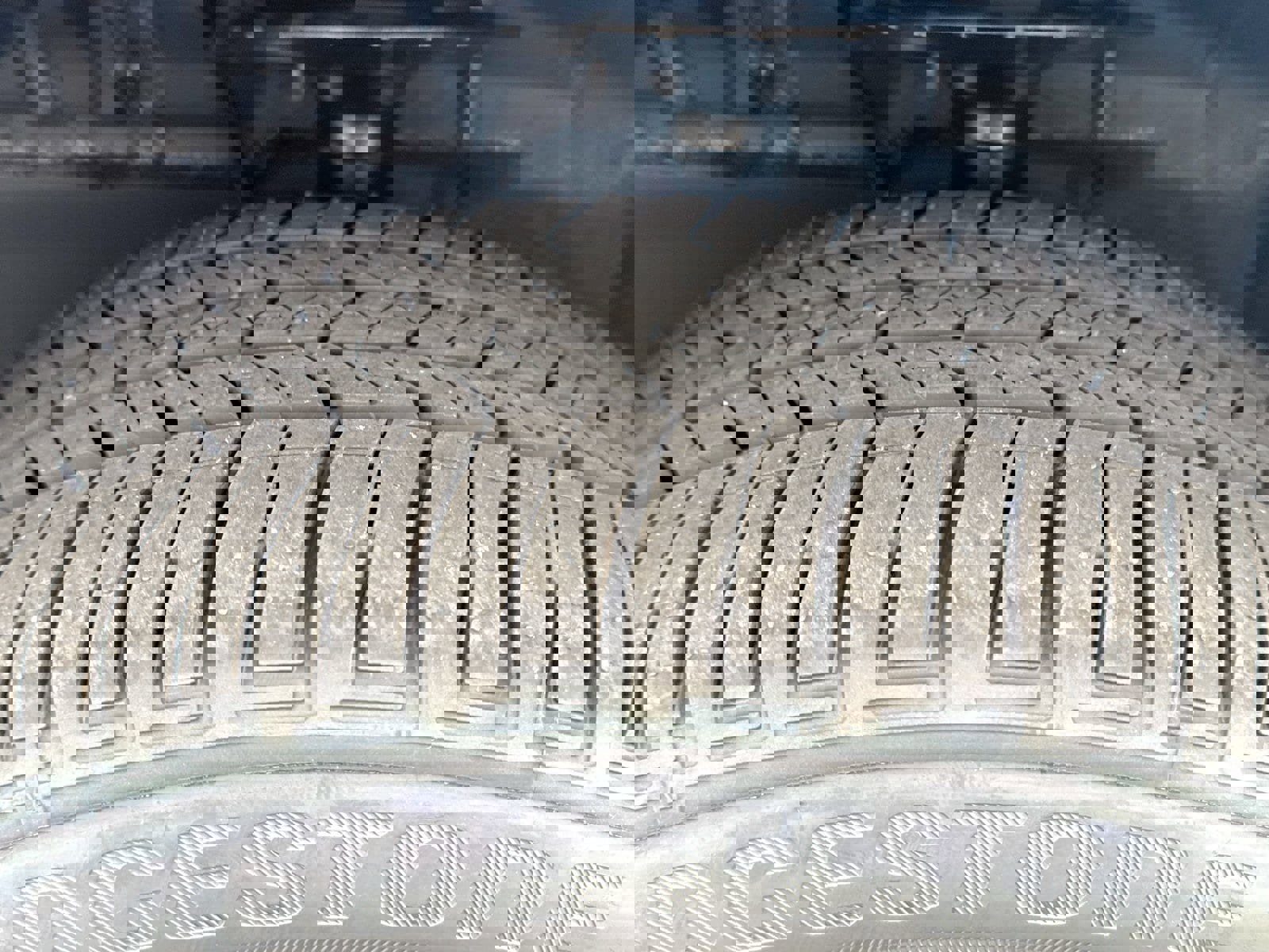 New 2026 Mitsubishi Eclipse Cross AWD image 11