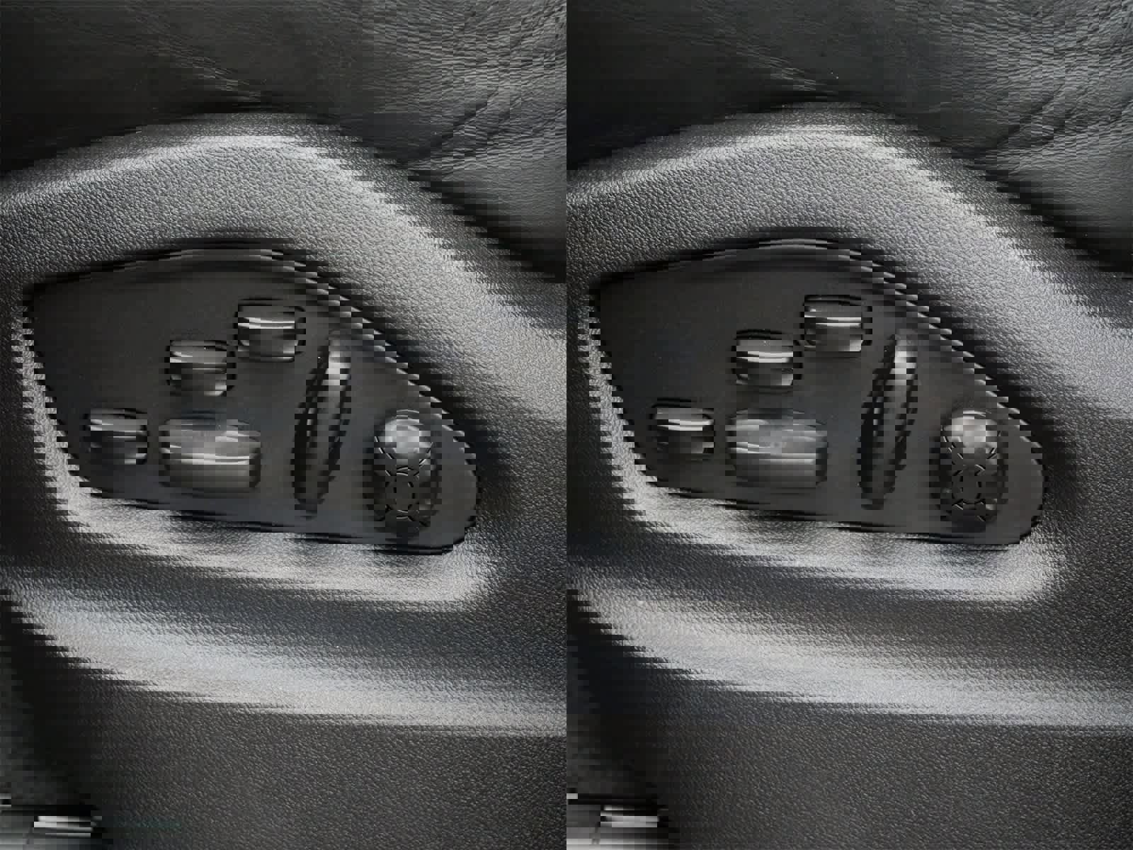 Used 2023 Porsche Cayenne GTS w/ Premium Package Plus image 13