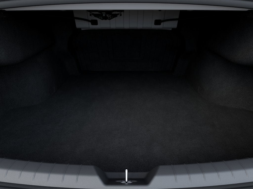 New 2026 Kia K5 GT FWD image 19