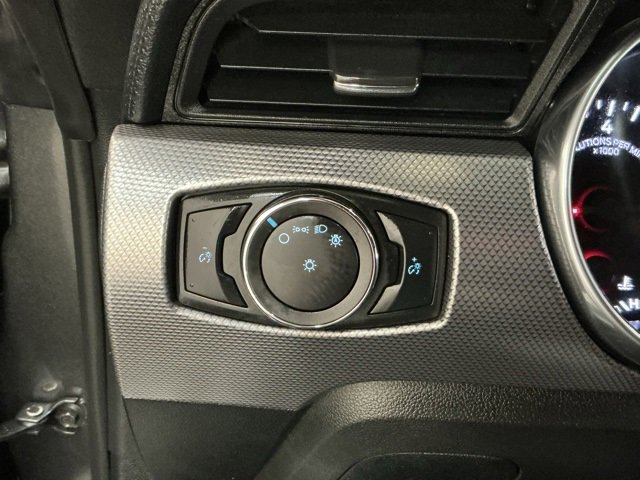 Used 2020 Ford Mustang Coupe w/ Equipment Group 101A image 18