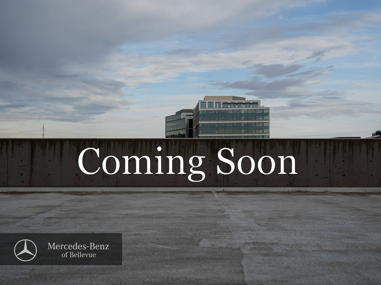 Certified 2023 Mercedes-Benz EQS 450+ 4MATIC SUV